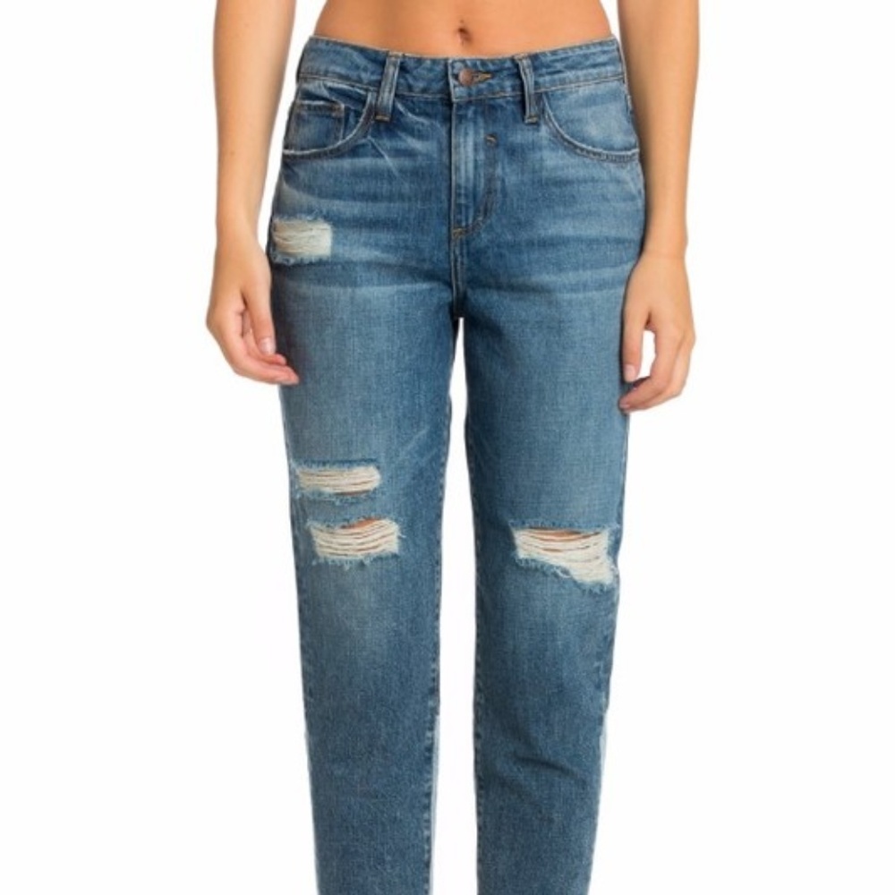 CELLO JEANS